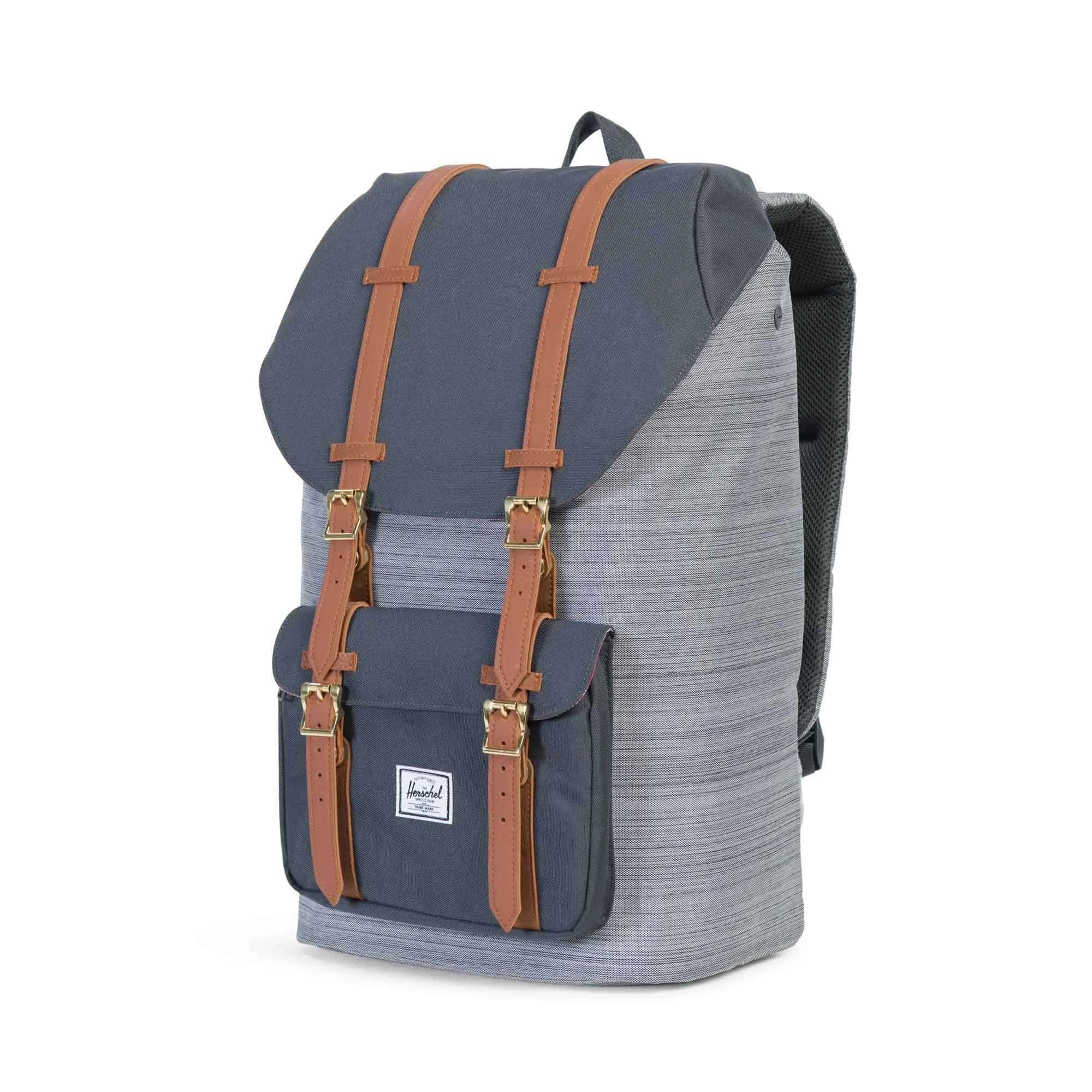 Herschel Supply Co. Little America Backpack