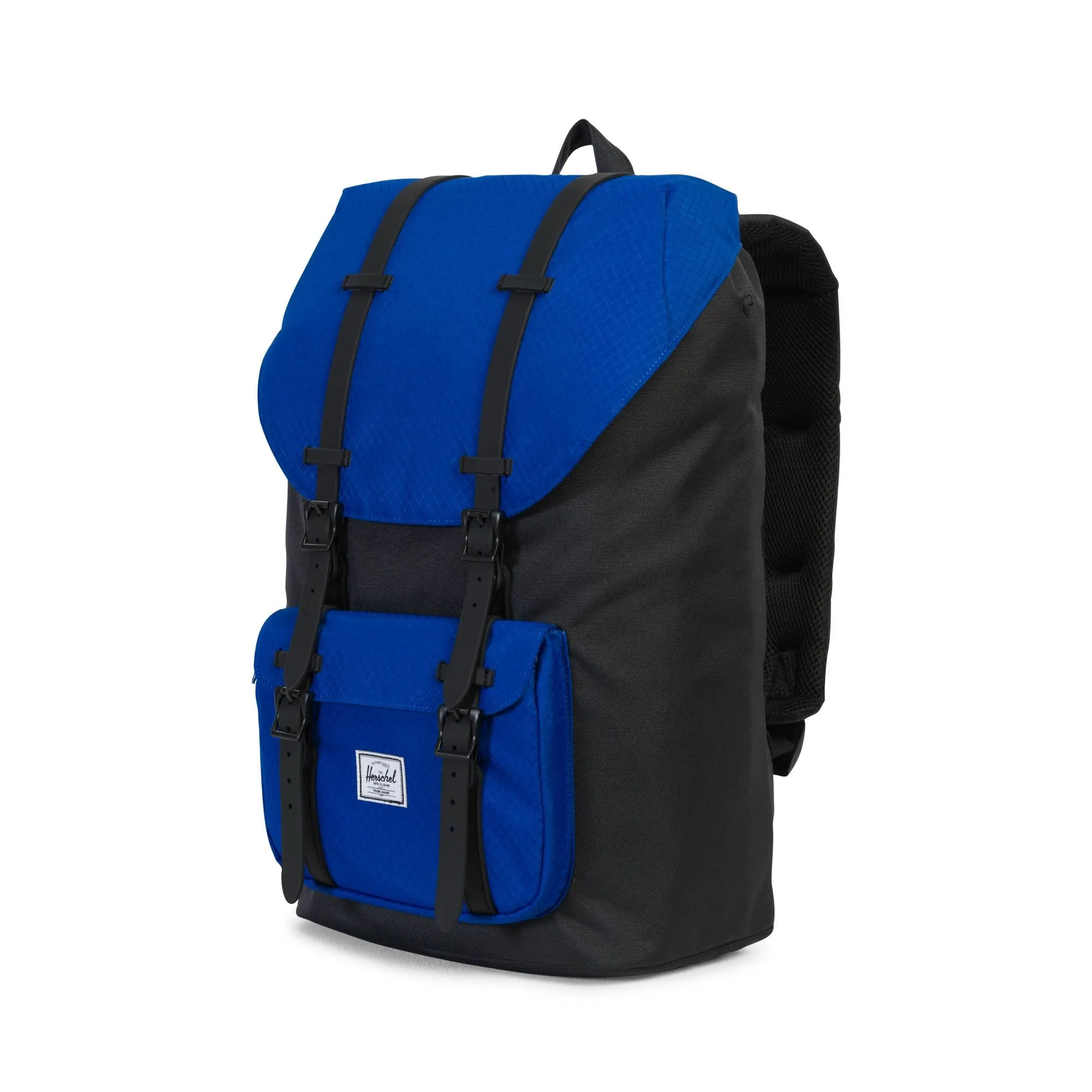 Herschel Supply Co. Little America Backpack