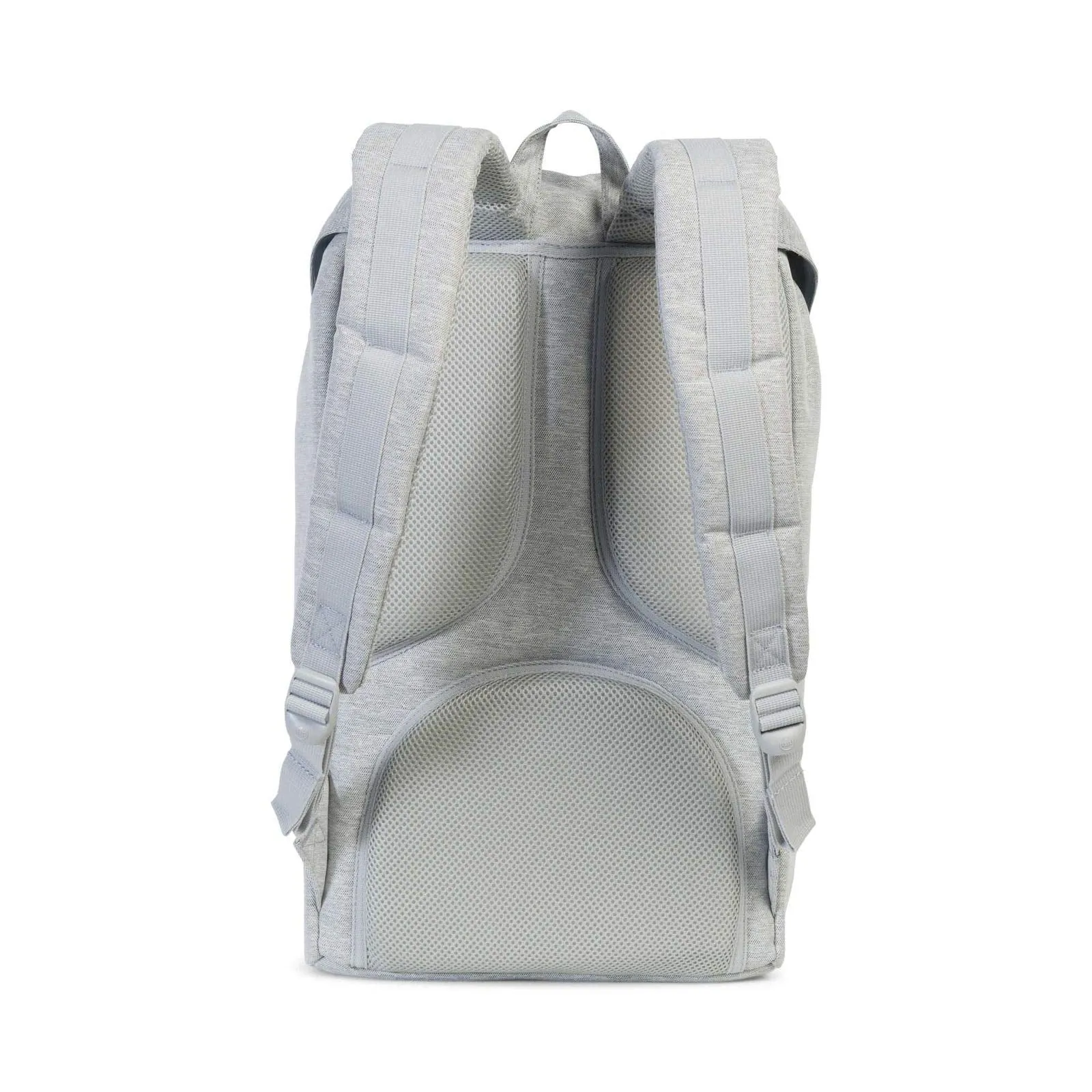 Herschel Supply Co. Little America Backpack
