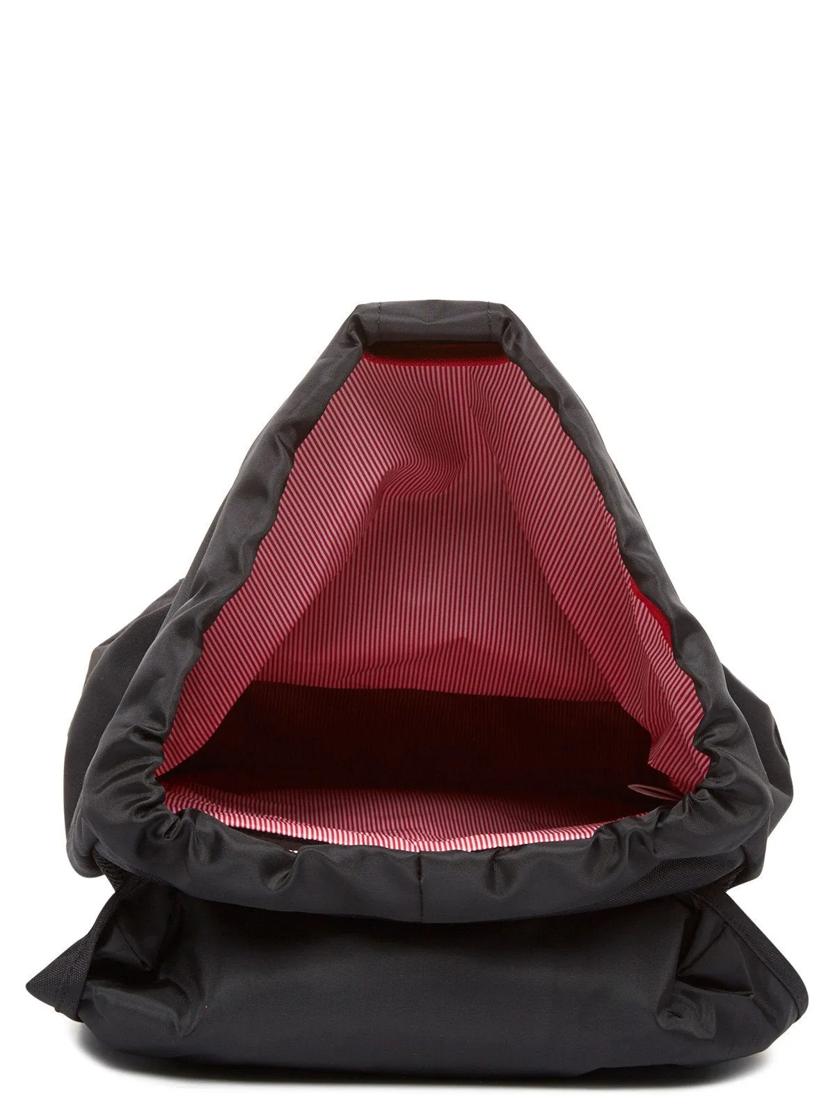 Herschel Supply Co. Little America Backpack