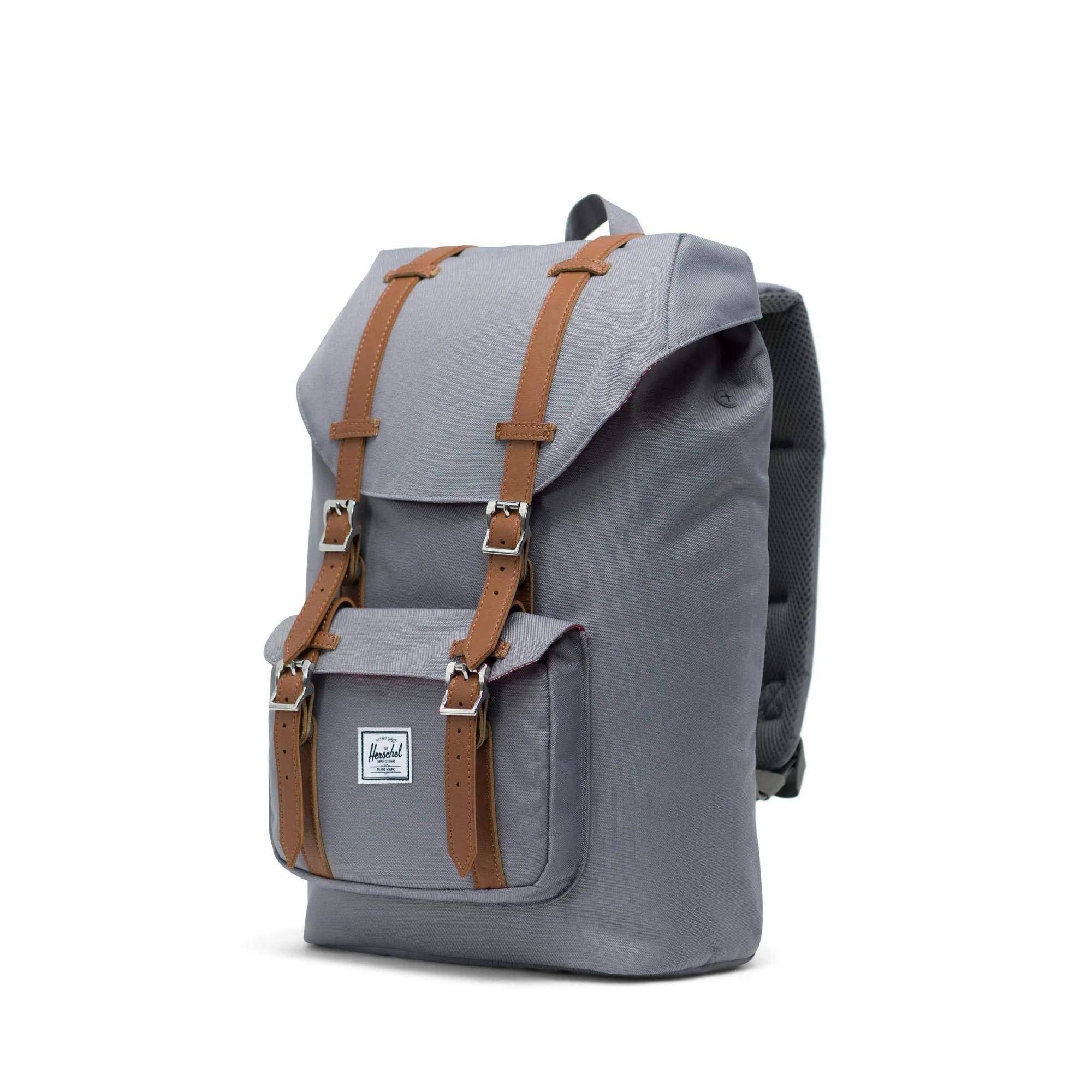 Herschel Supply Co. Little America Backpack