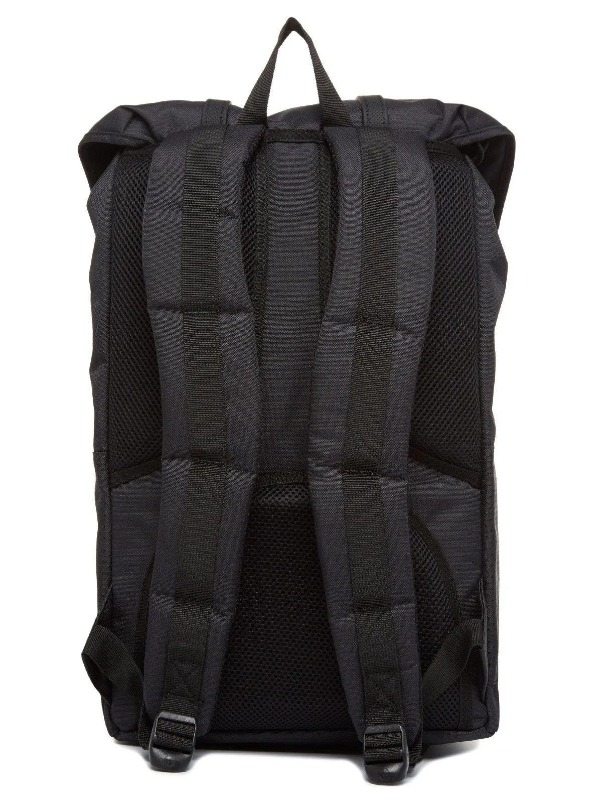 Herschel Supply Co. Little America Backpack
