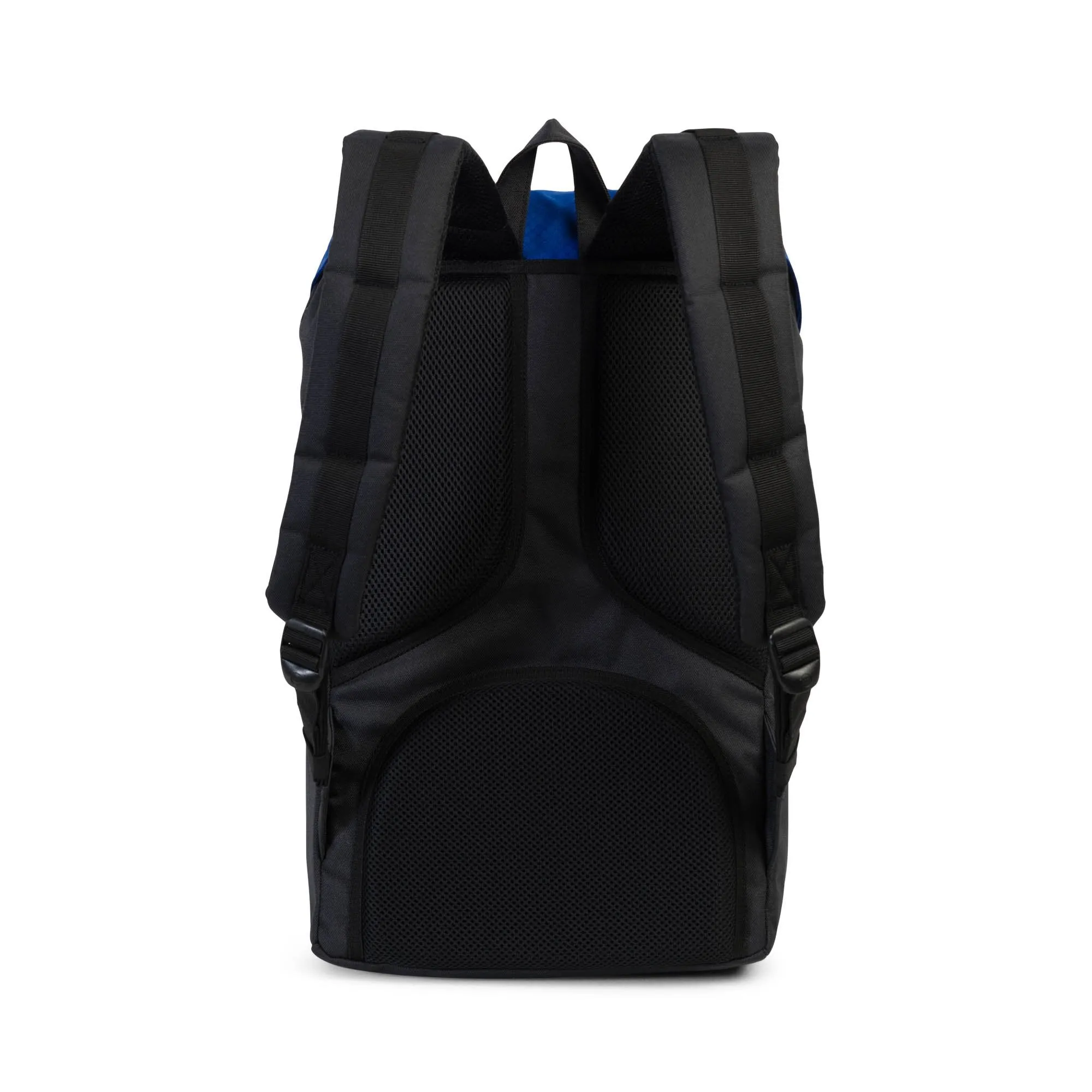 Herschel Supply Co. Little America Backpack