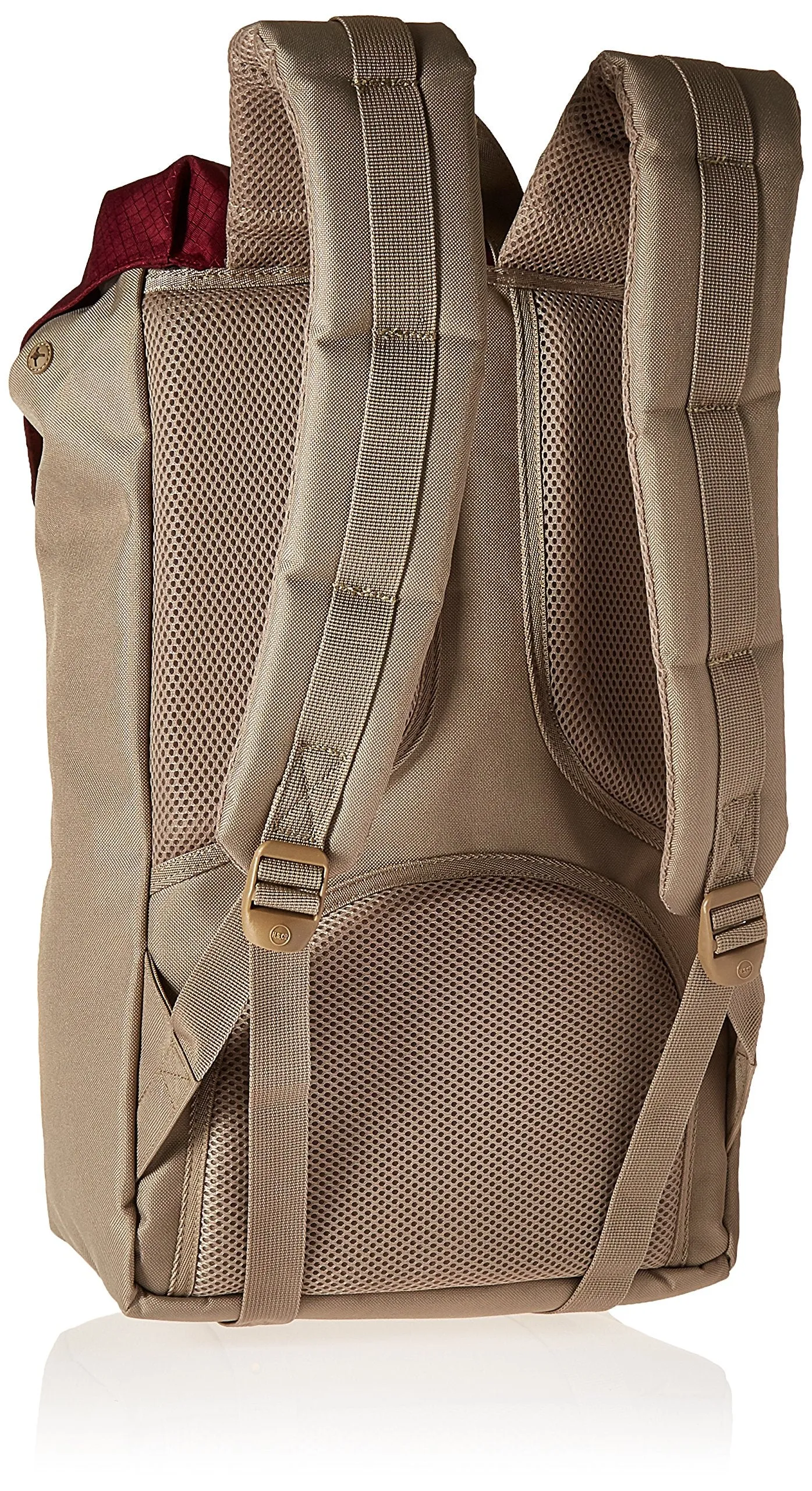 Herschel Supply Co. Little America Backpack