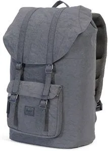 Herschel Supply Co. Little America Backpack