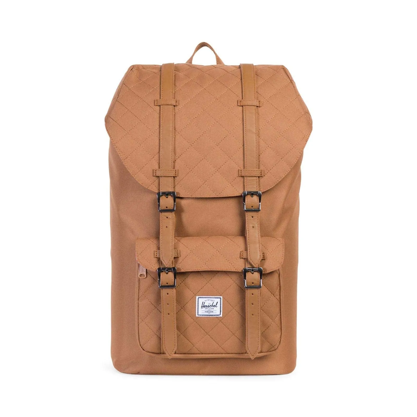 Herschel Supply Co. Little America Backpack
