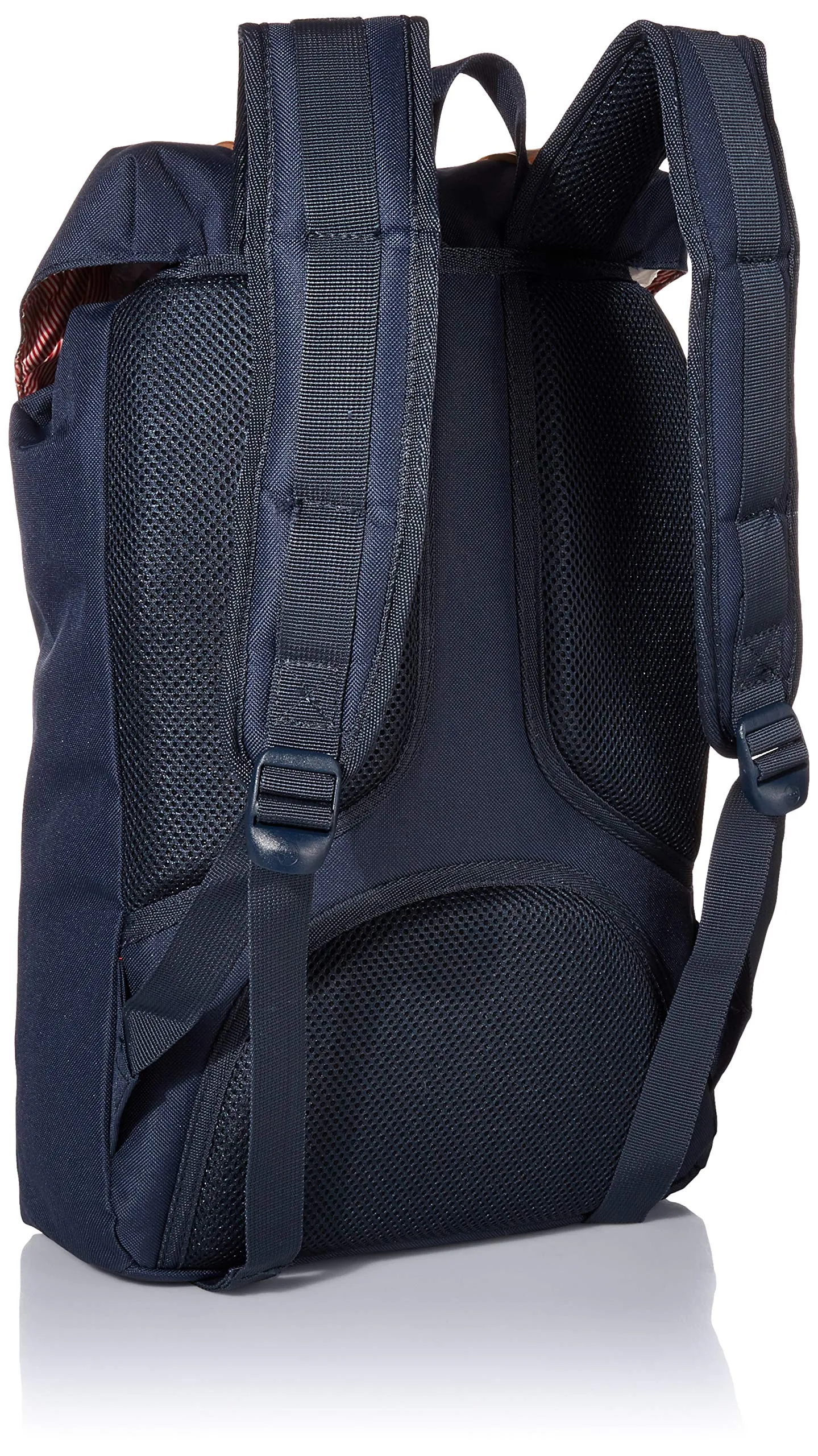 Herschel Supply Co. Little America Backpack
