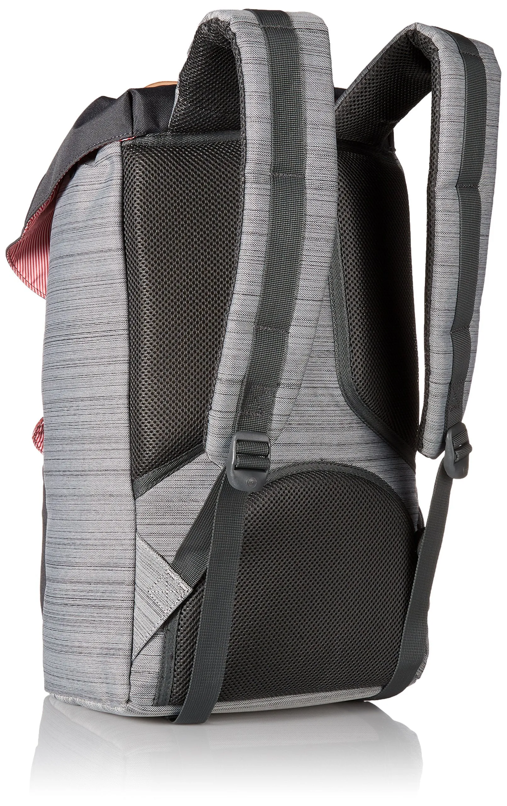 Herschel Supply Co. Little America Backpack
