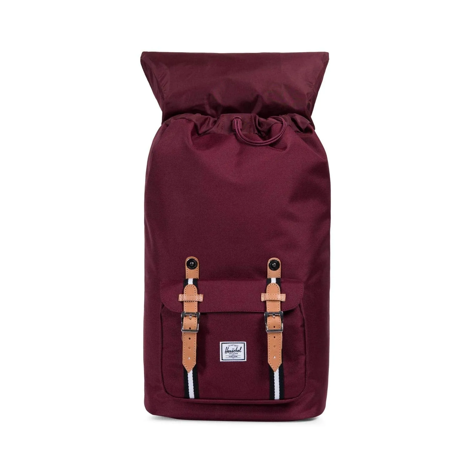 Herschel Supply Co. Little America Backpack