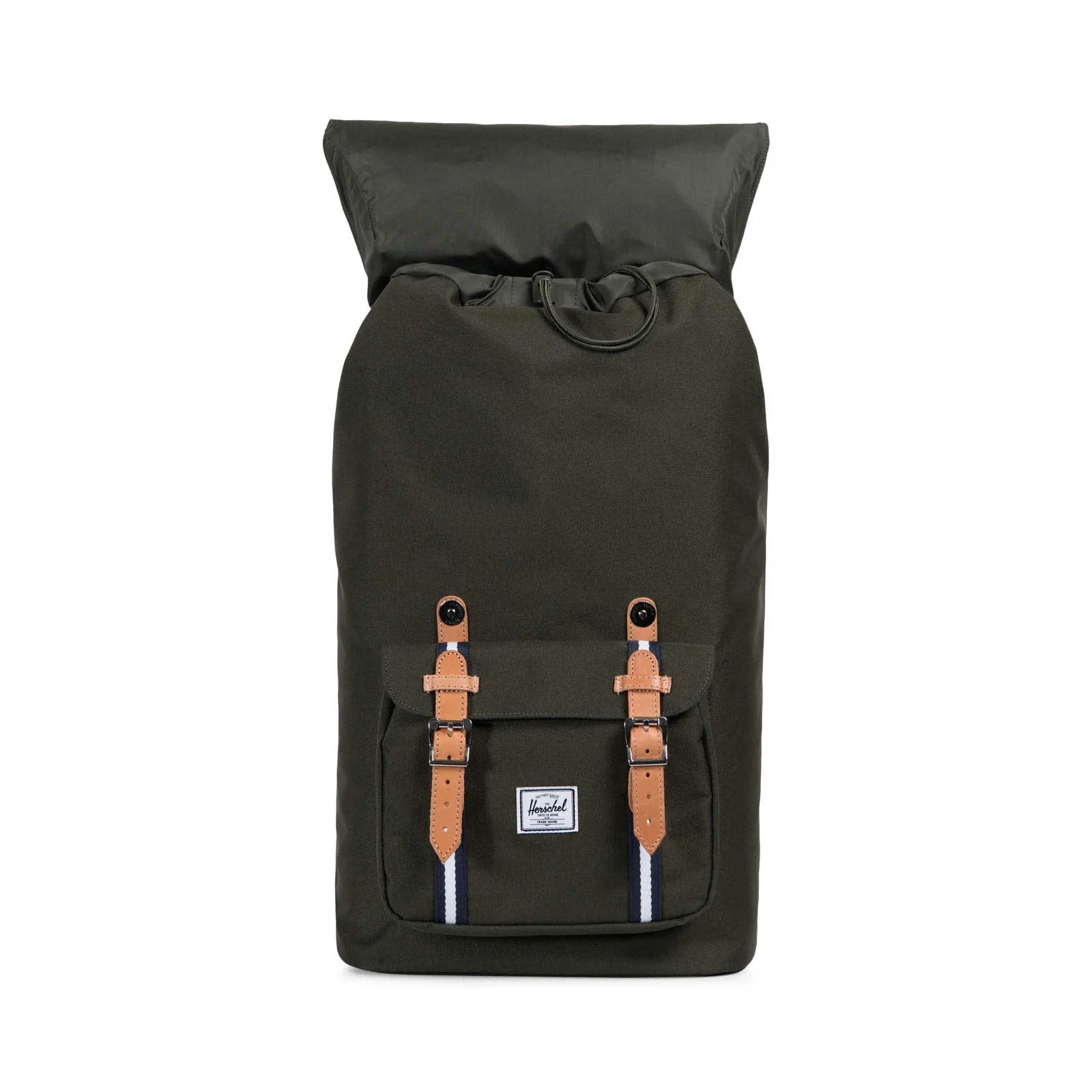 Herschel Supply Co. Little America Backpack