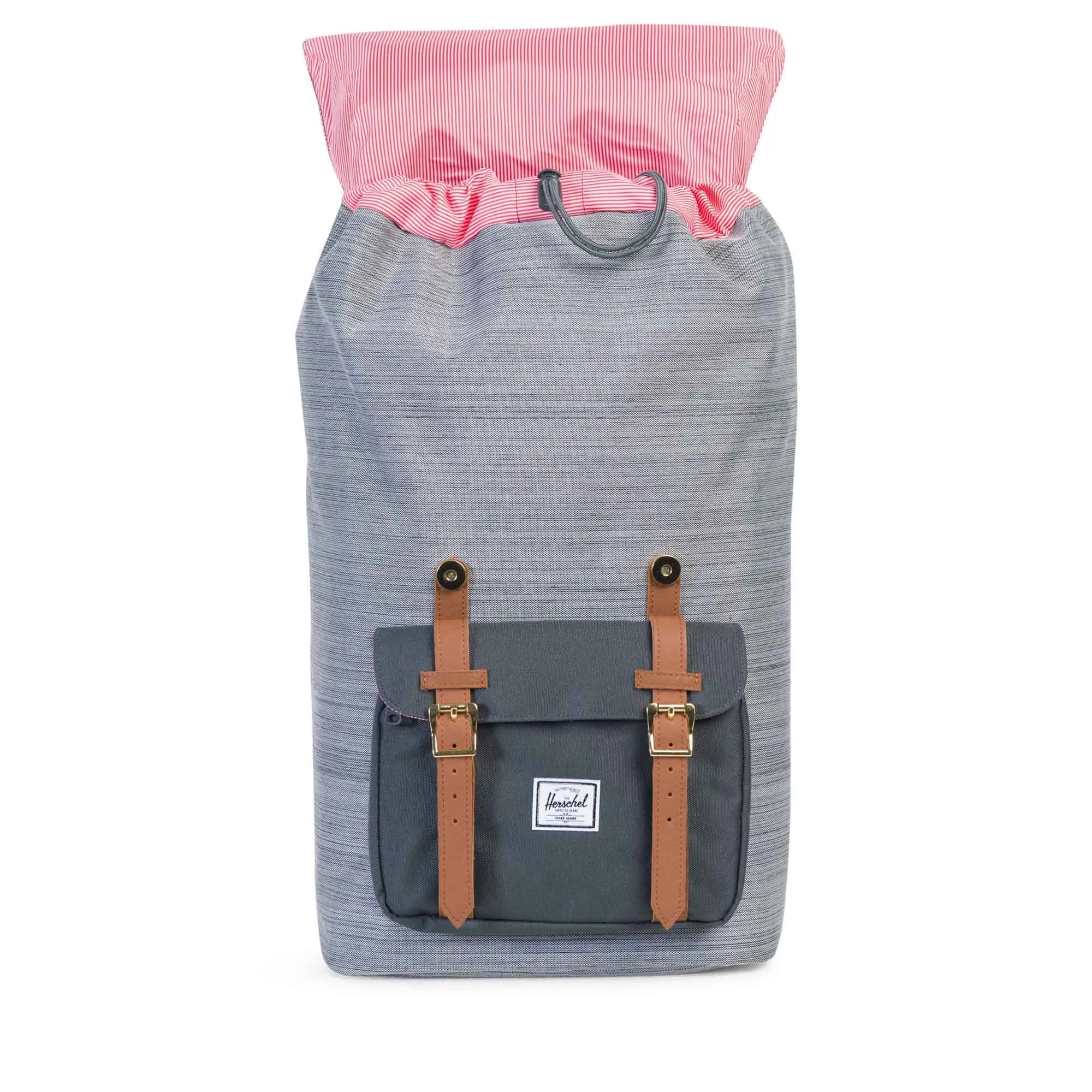 Herschel Supply Co. Little America Backpack