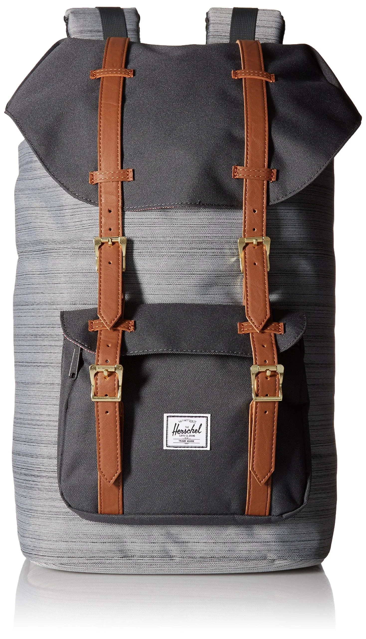 Herschel Supply Co. Little America Backpack