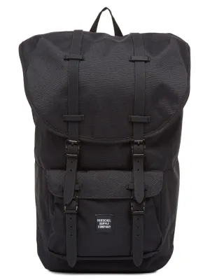 Herschel Supply Co. Little America Backpack