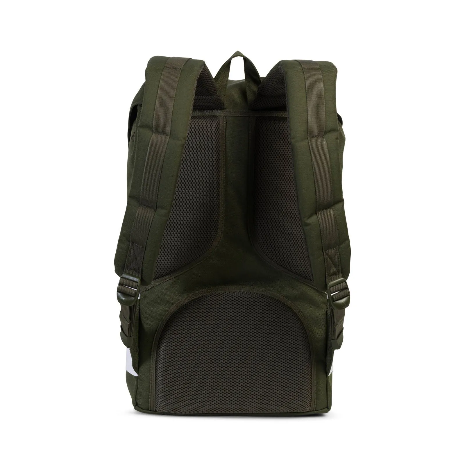 Herschel Supply Co. Little America Backpack