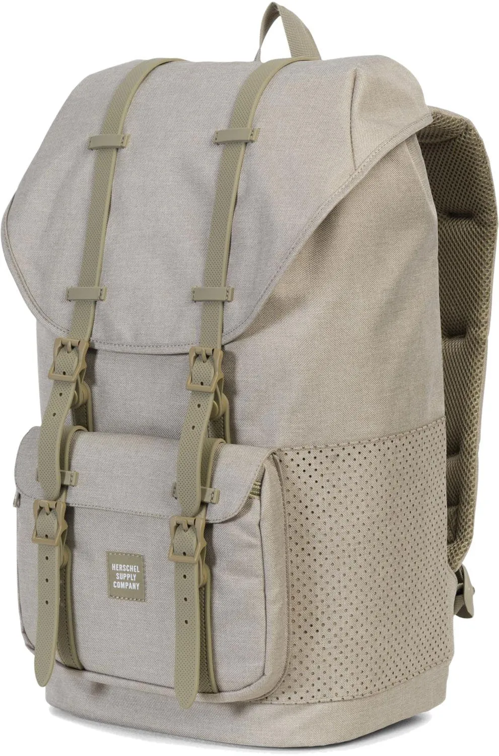 Herschel Supply Co. Little America Backpack