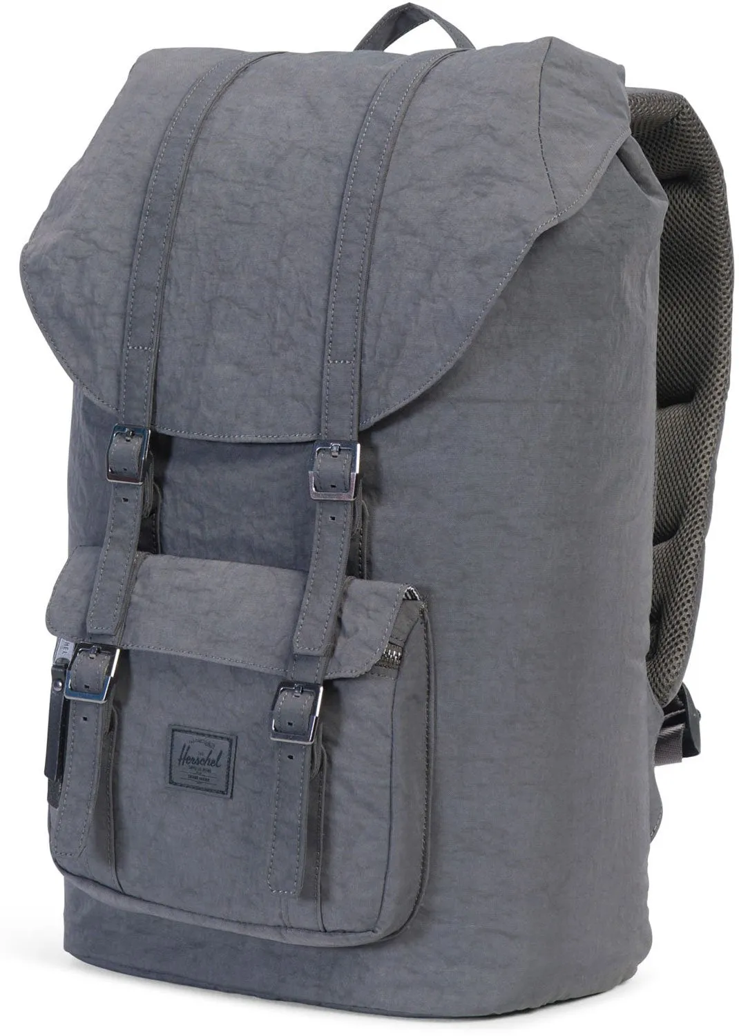 Herschel Supply Co. Little America Backpack