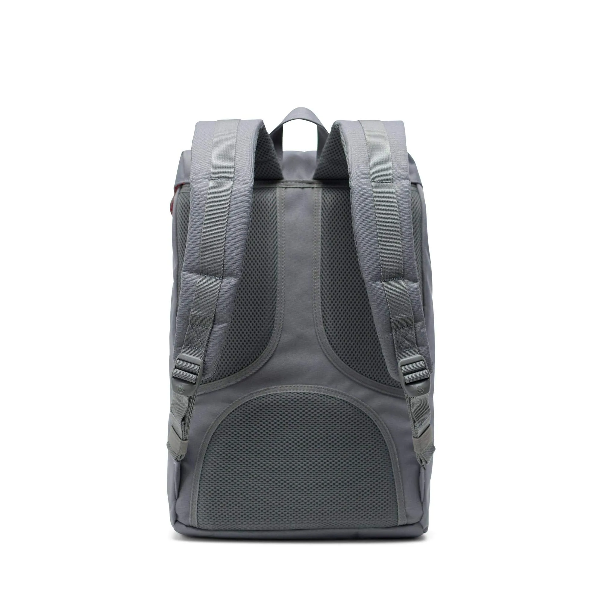 Herschel Supply Co. Little America Backpack