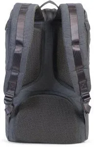 Herschel Supply Co. Little America Backpack