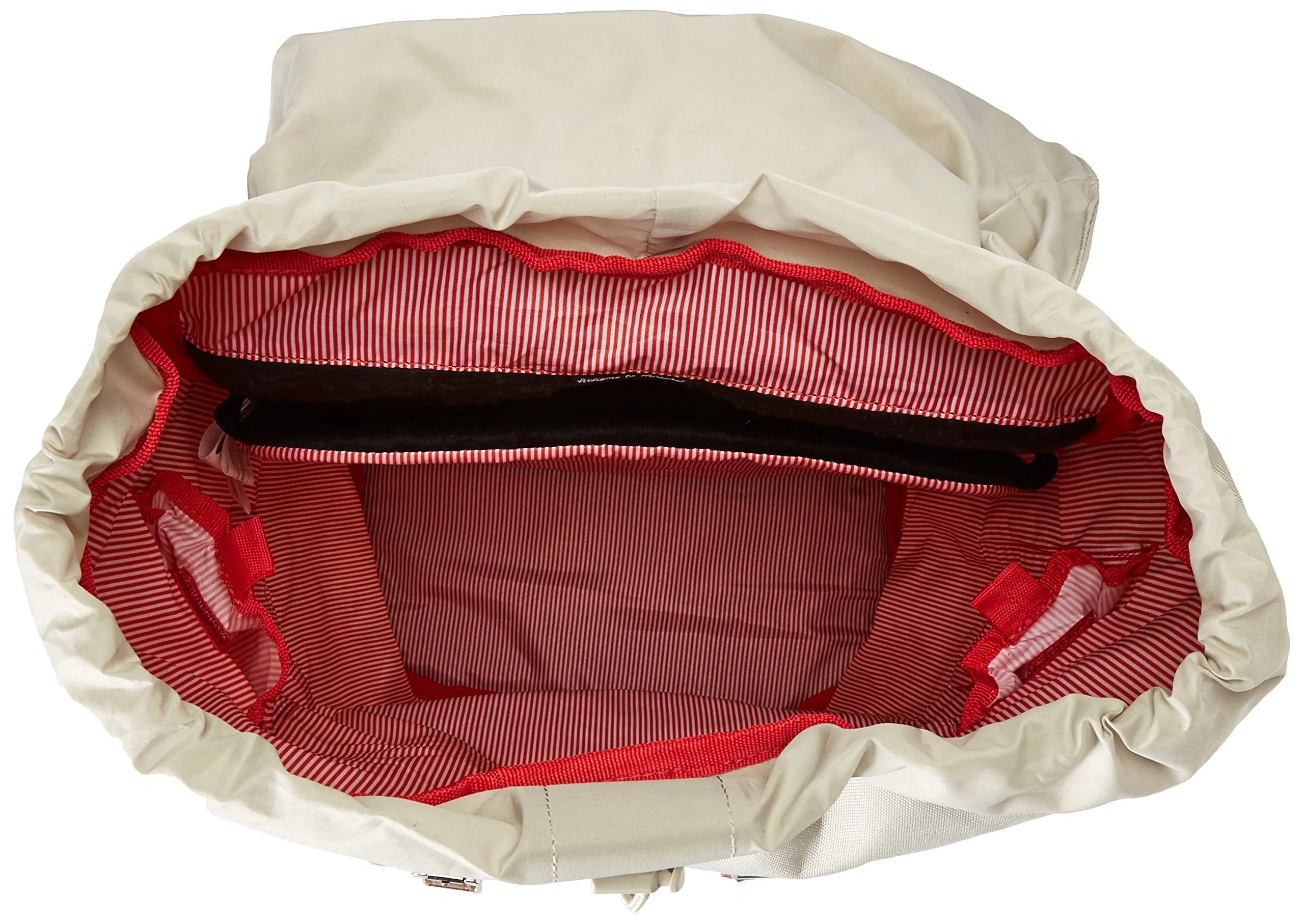 Herschel Supply Co. Little America Backpack