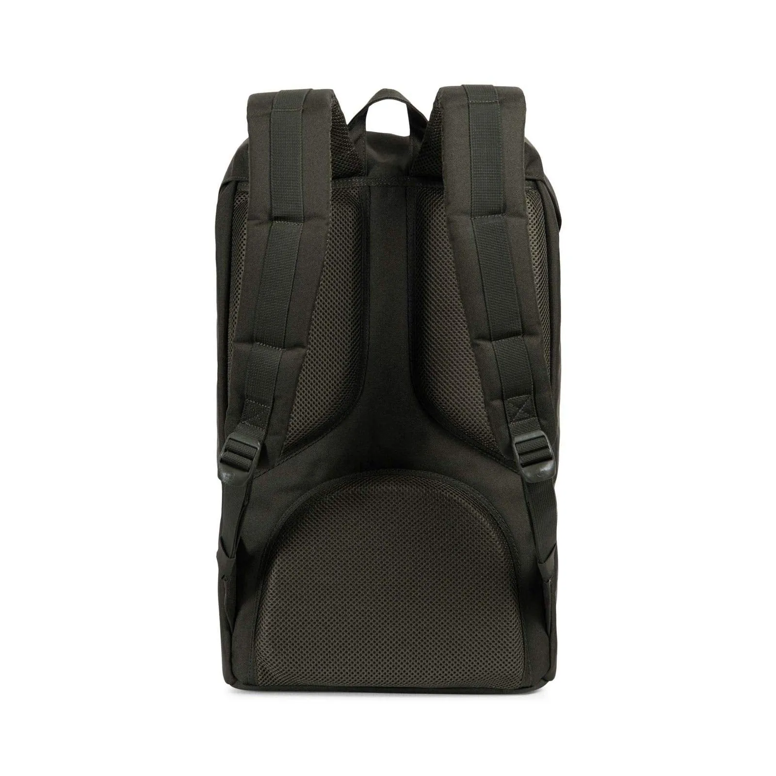 Herschel Supply Co. Little America Backpack