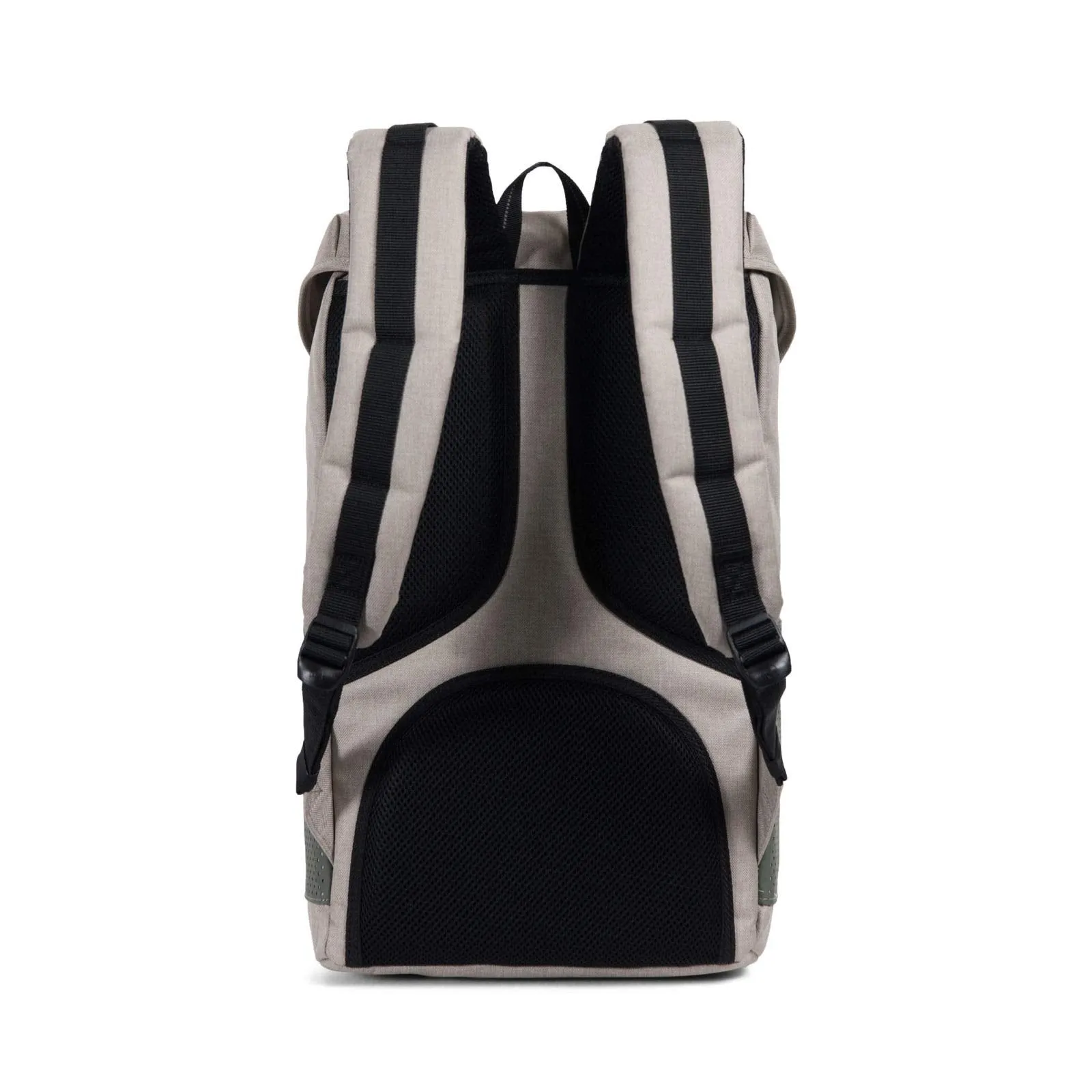 Herschel Supply Co. Little America Backpack