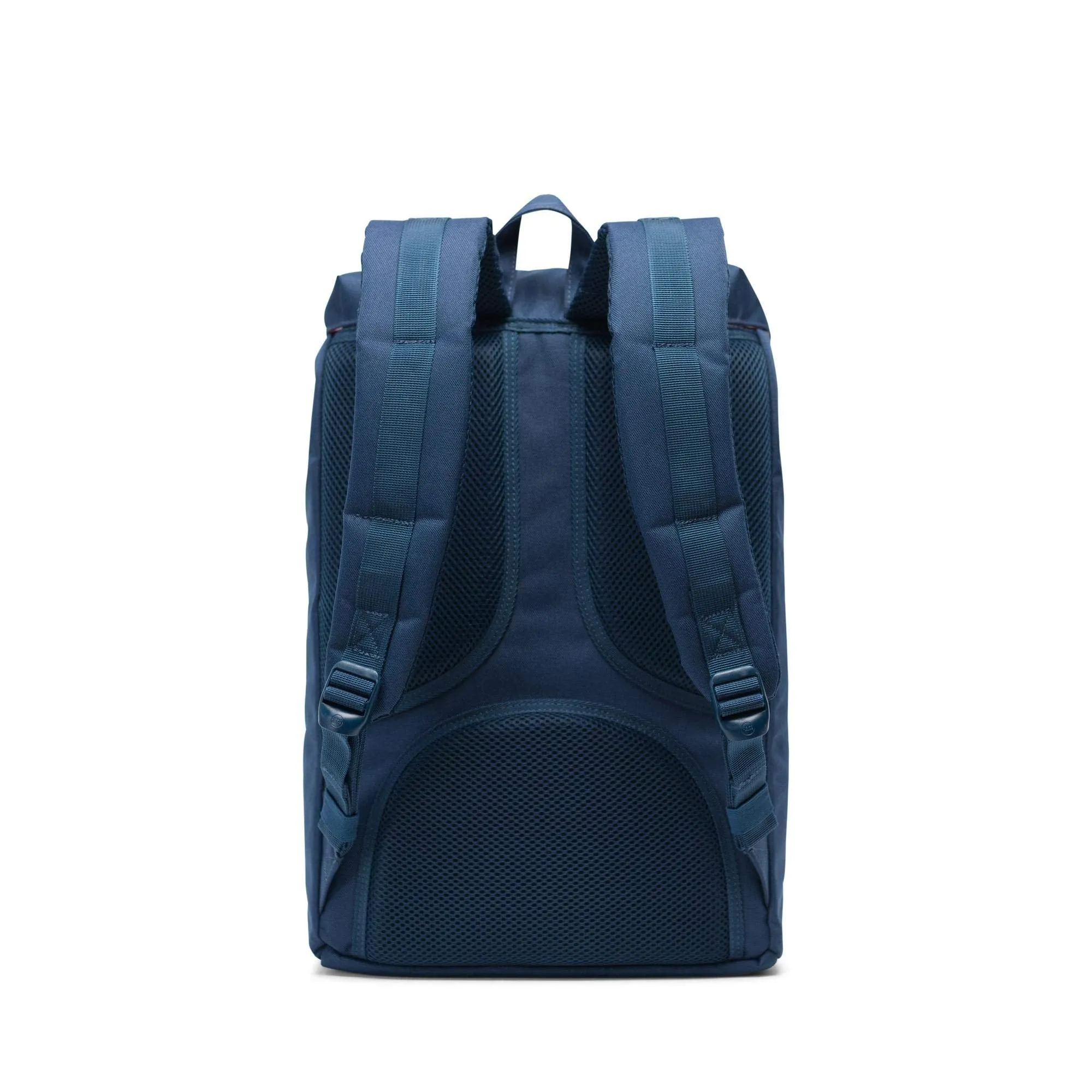 Herschel Supply Co. Little America Backpack