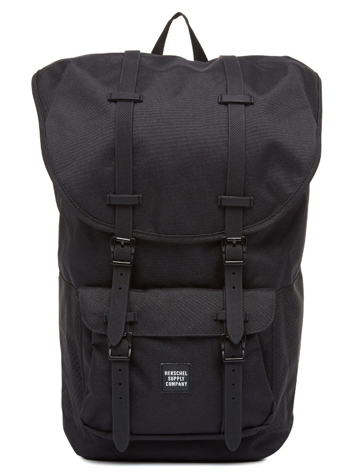 Herschel Supply Co. Little America Backpack