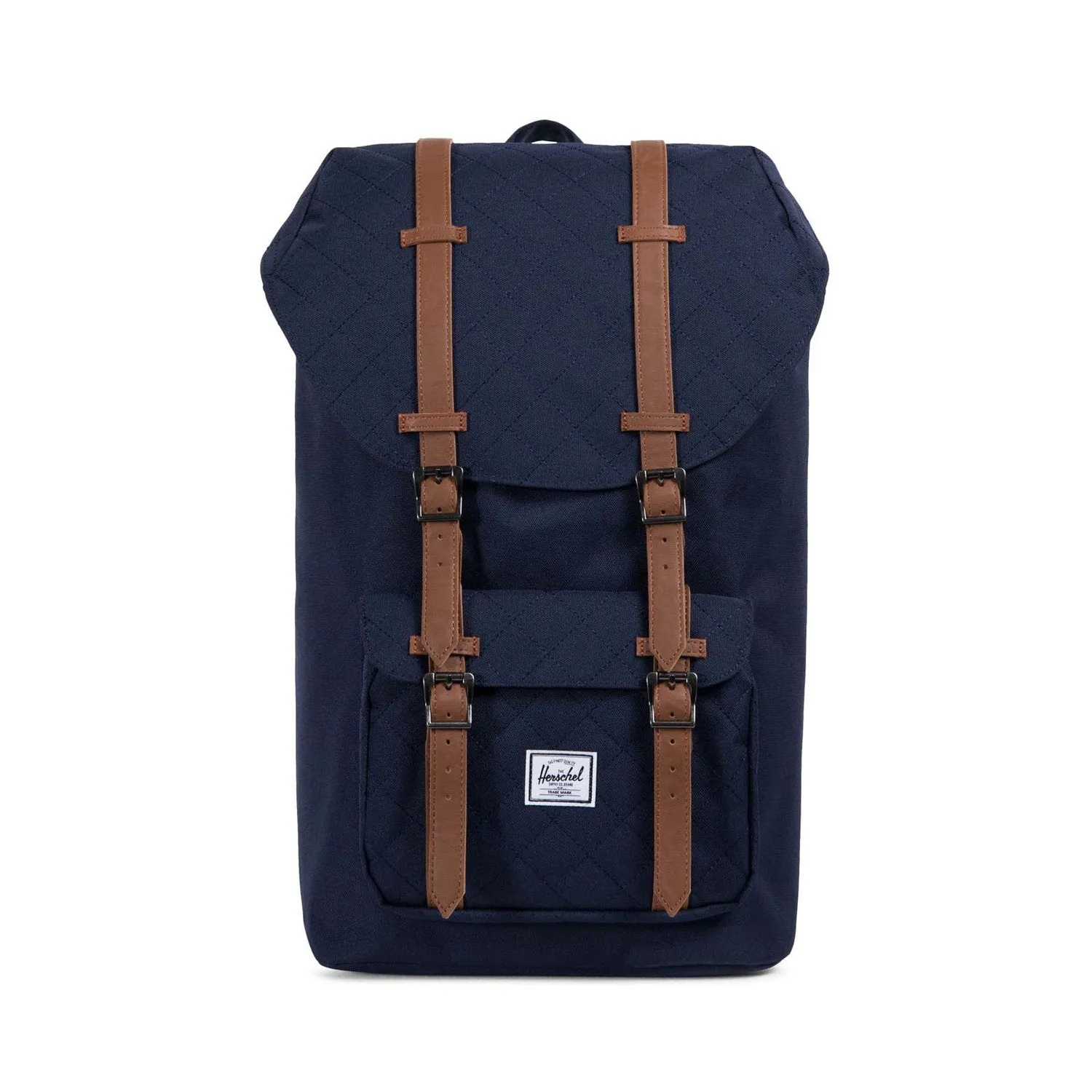 Herschel Supply Co. Little America Backpack