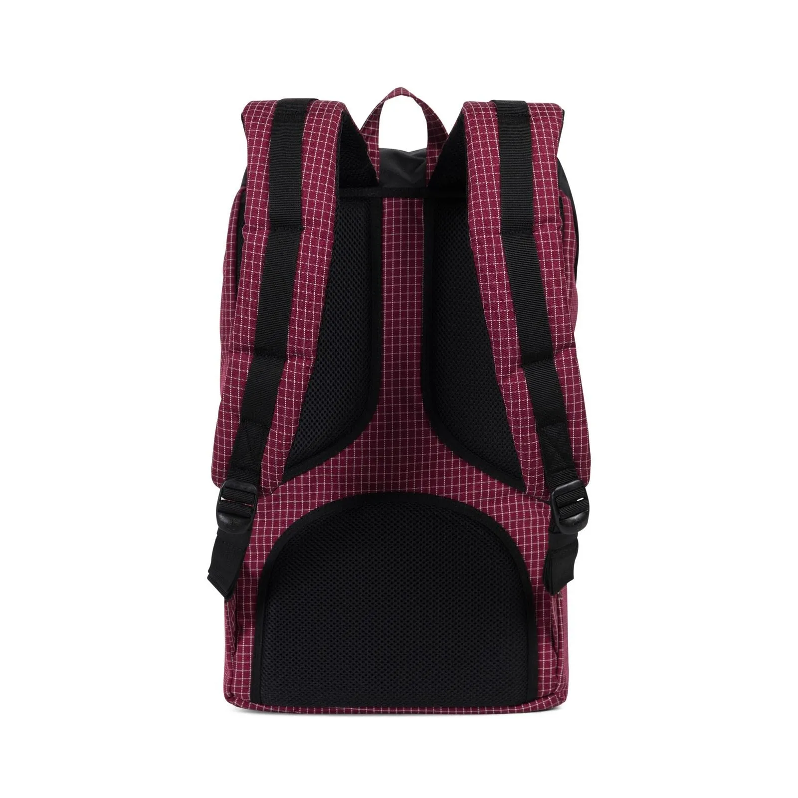 Herschel Supply Co. Little America Backpack