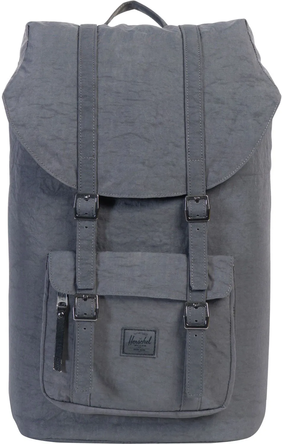 Herschel Supply Co. Little America Backpack