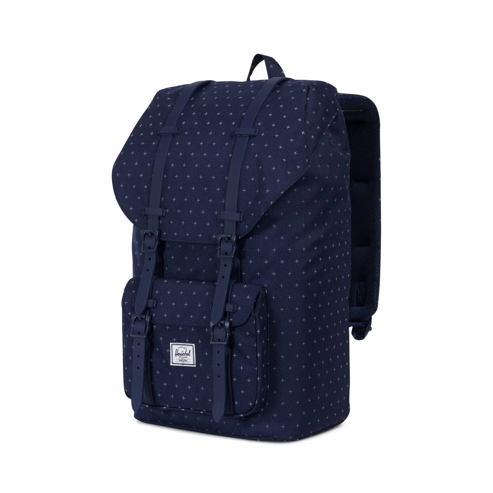 Herschel Supply Co. Little America Backpack
