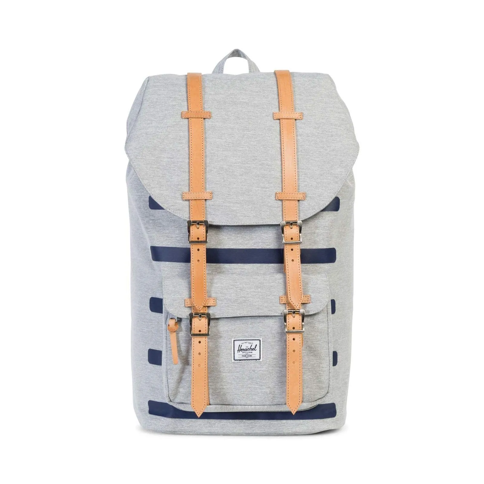 Herschel Supply Co. Little America Backpack