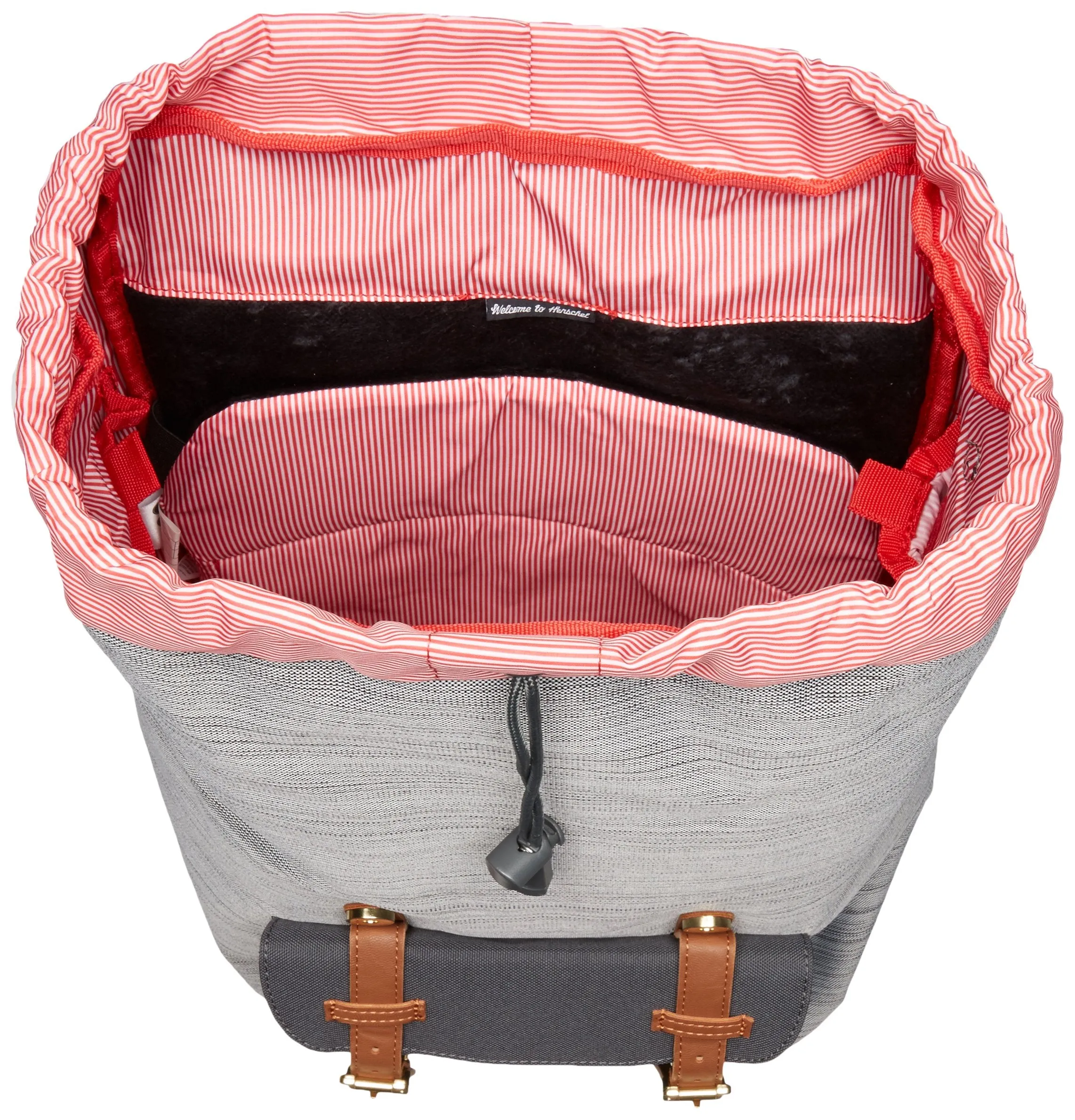 Herschel Supply Co. Little America Backpack