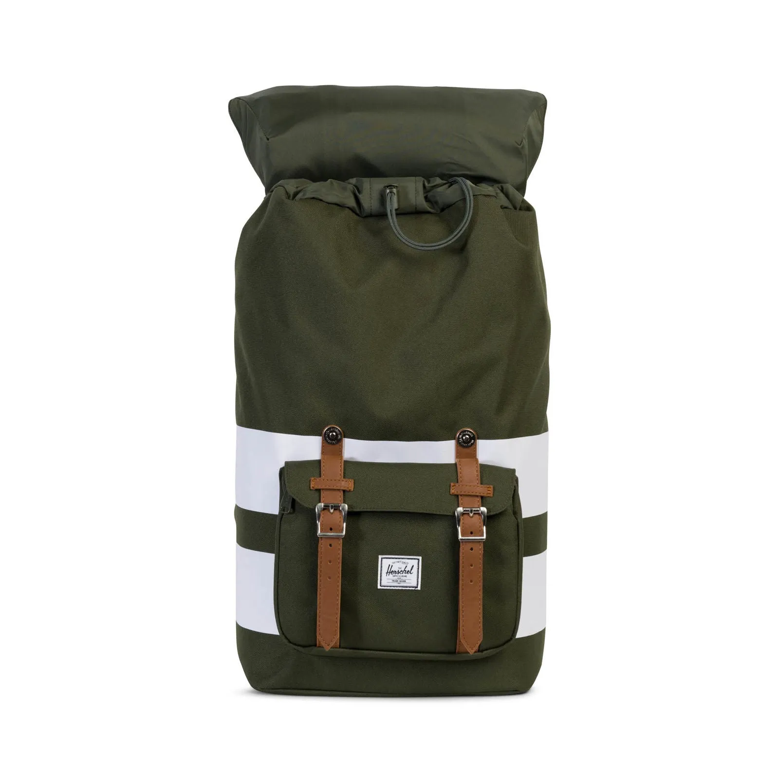 Herschel Supply Co. Little America Backpack