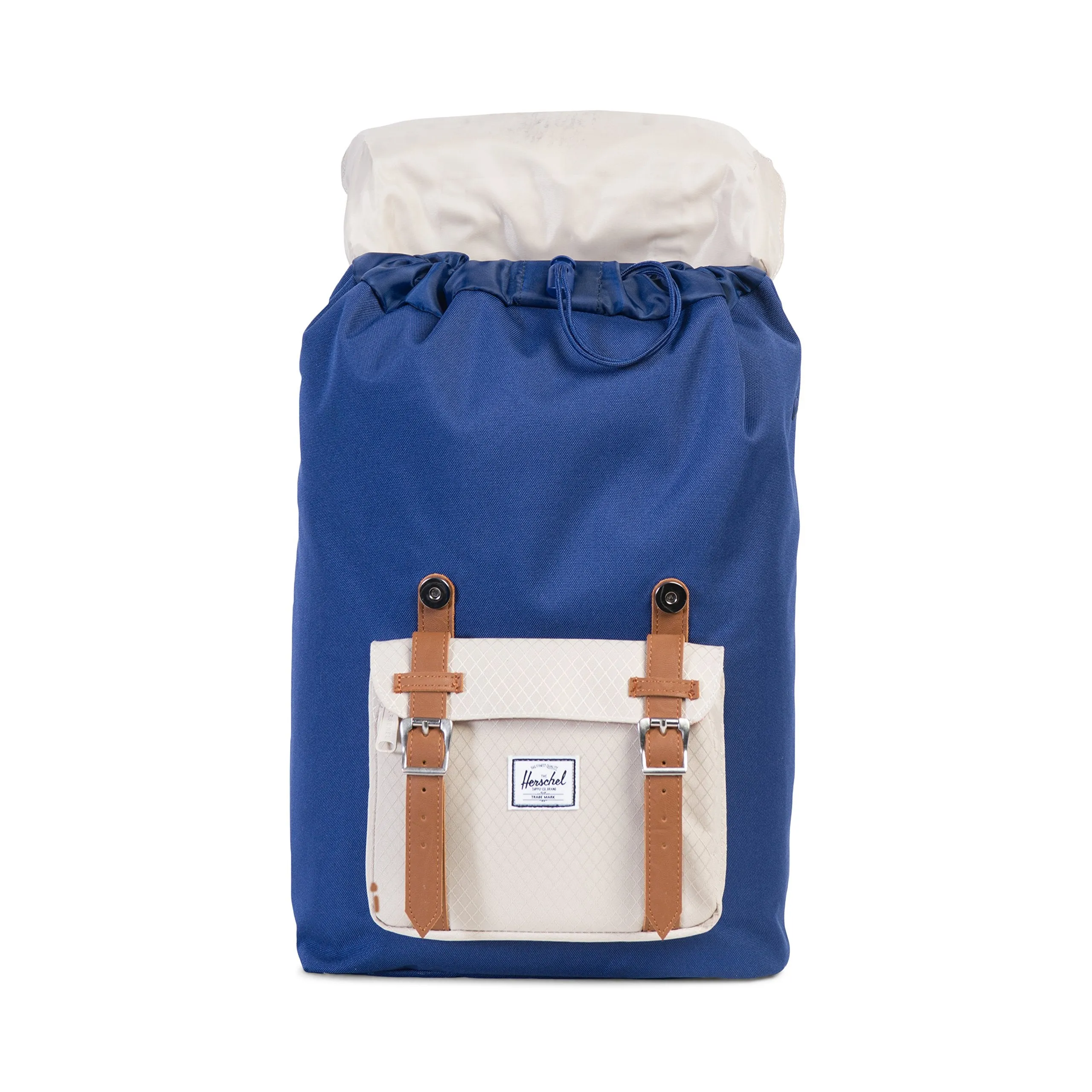 Herschel Supply Co. Little America Backpack