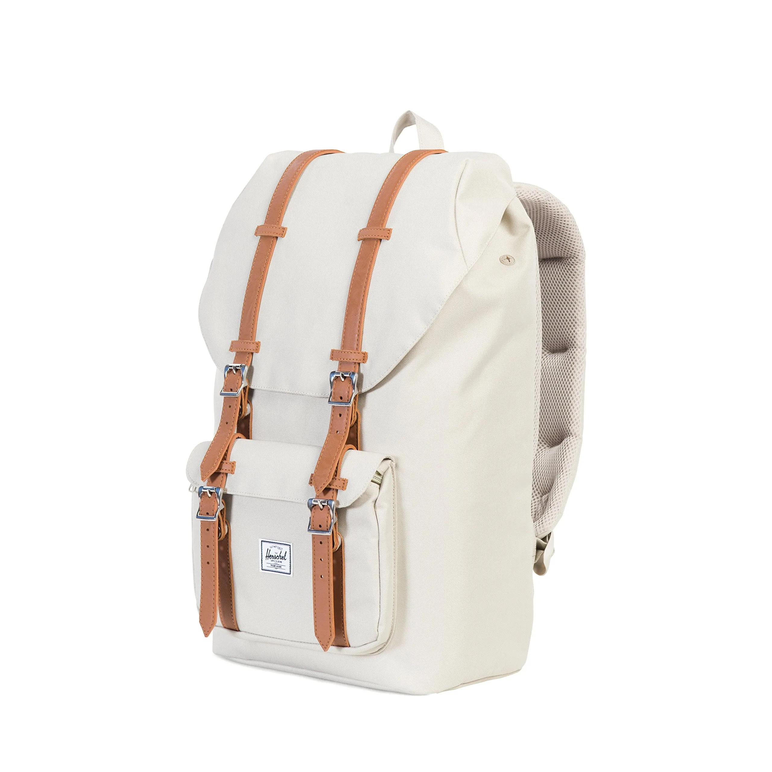 Herschel Supply Co. Little America Backpack