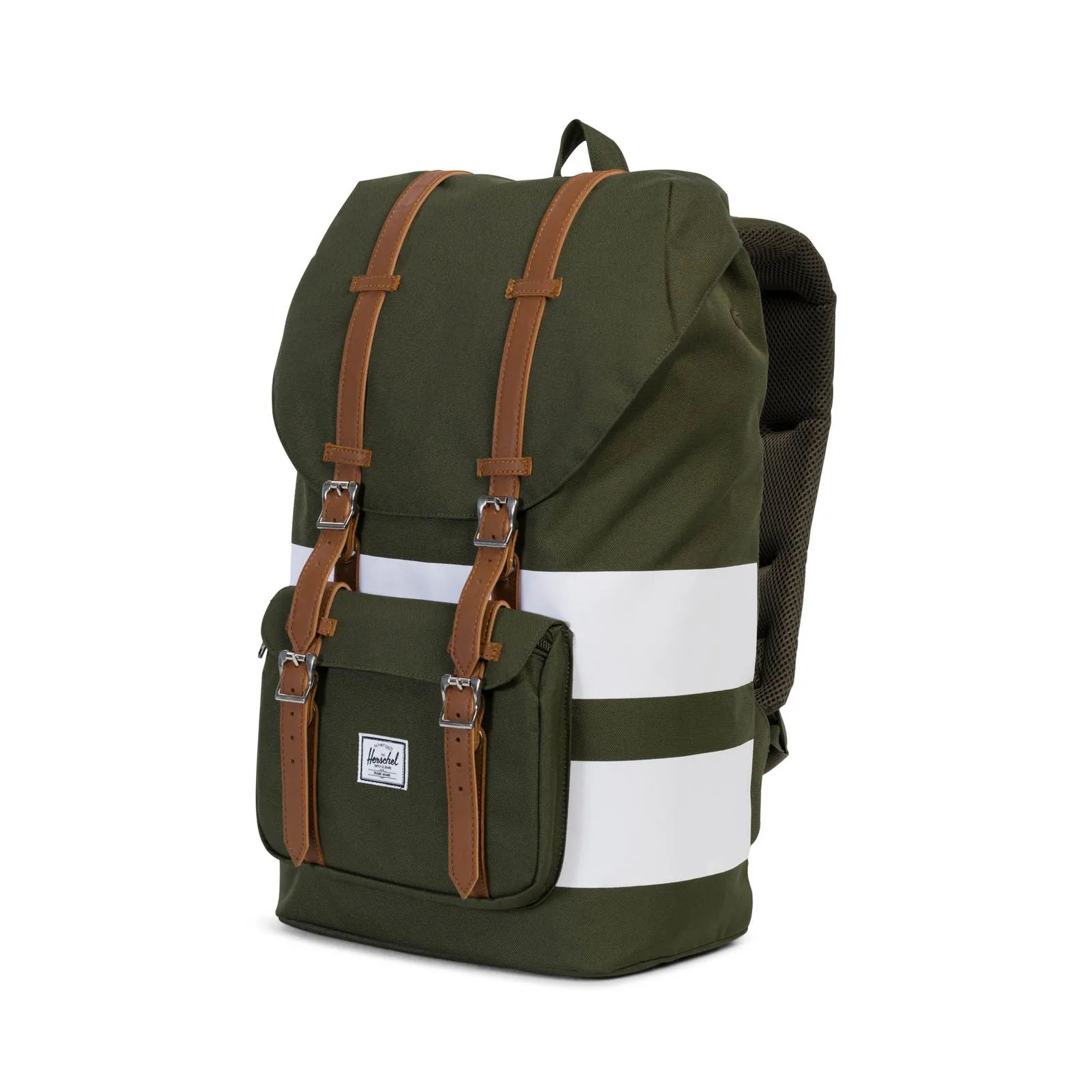 Herschel Supply Co. Little America Backpack