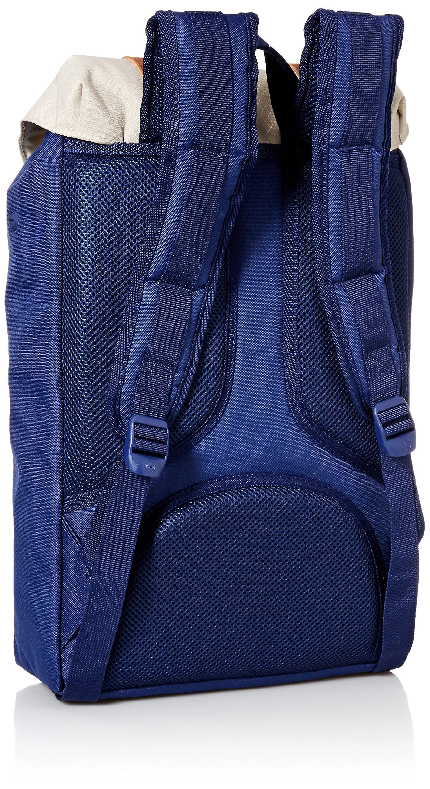 Herschel Supply Co. Little America Backpack
