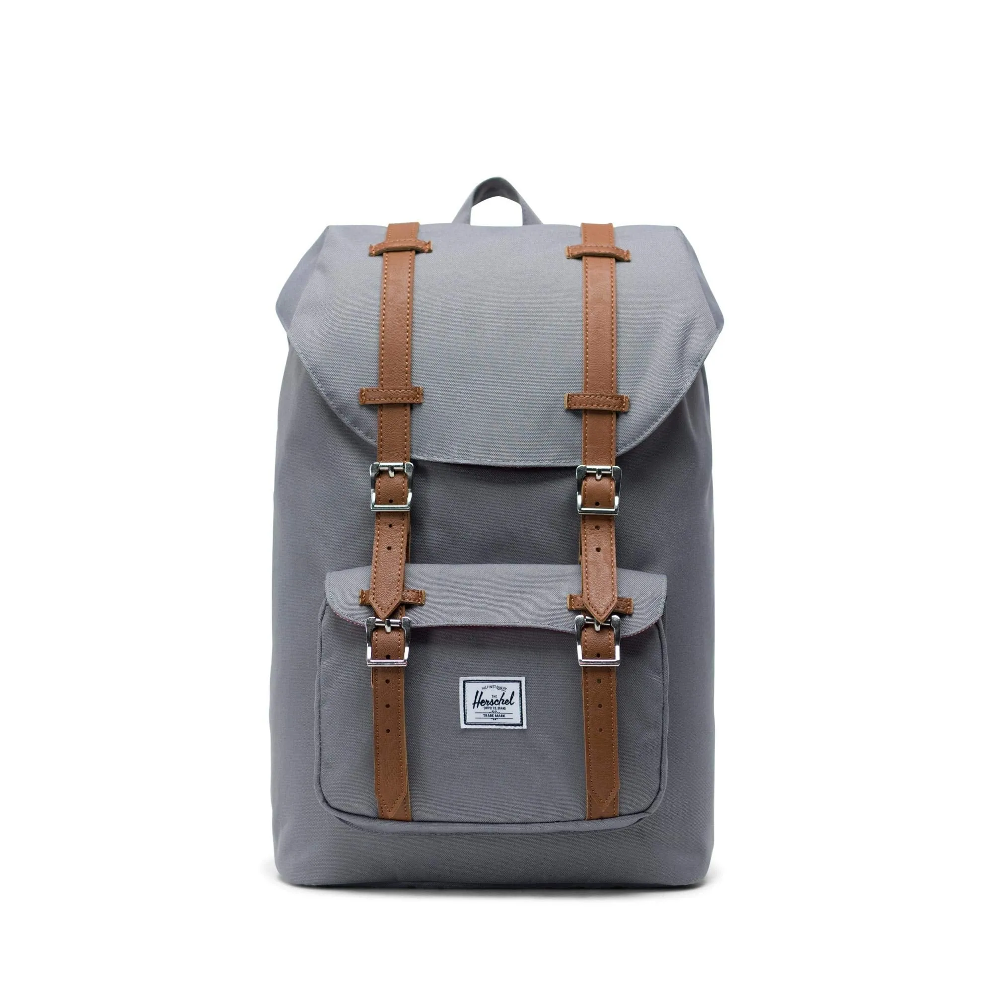 Herschel Supply Co. Little America Backpack