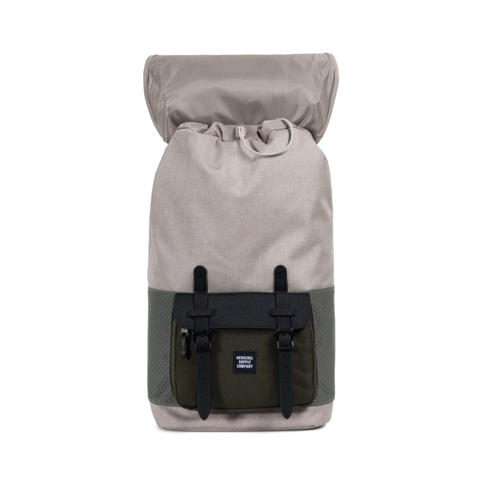Herschel Supply Co. Little America Backpack