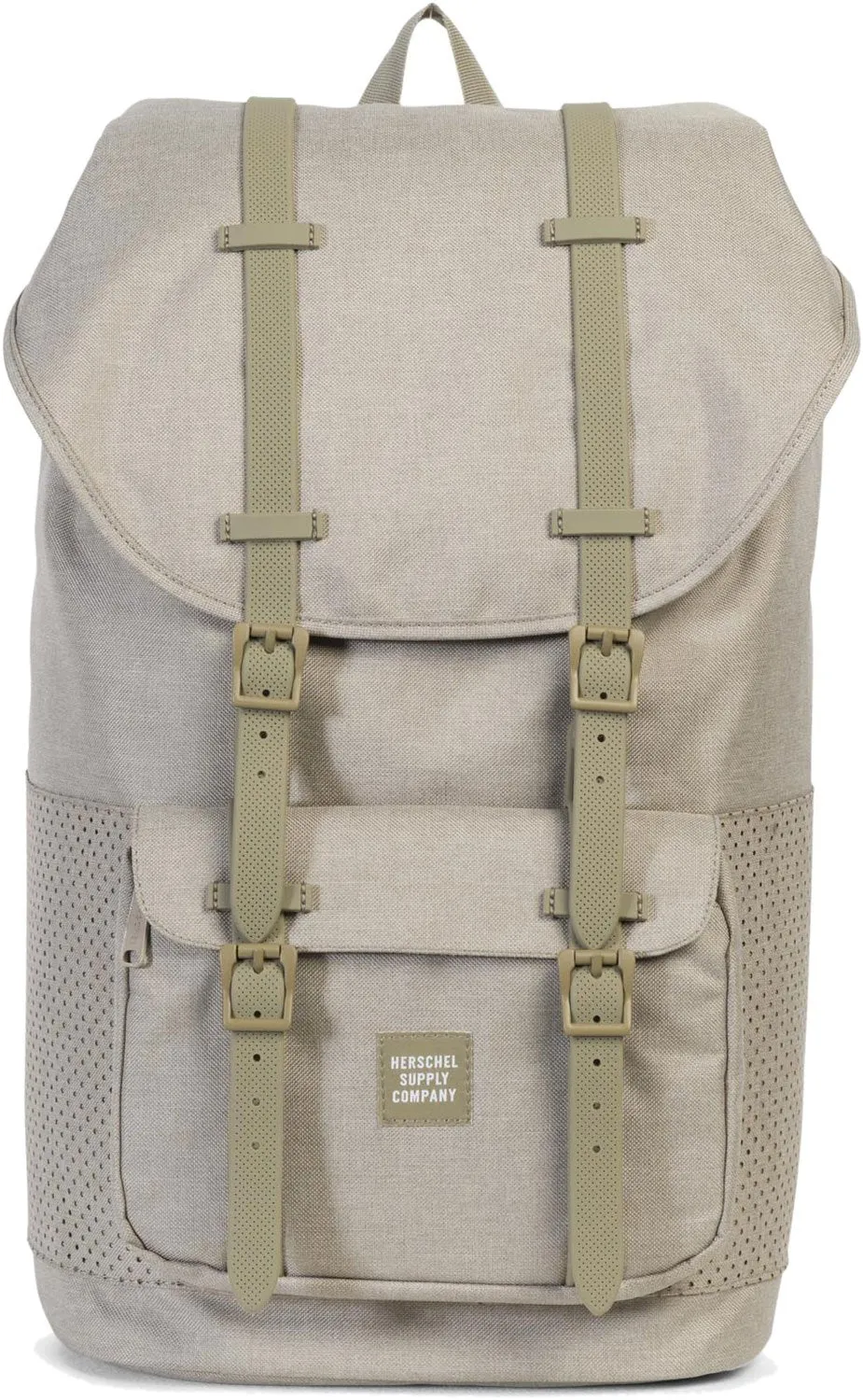 Herschel Supply Co. Little America Backpack