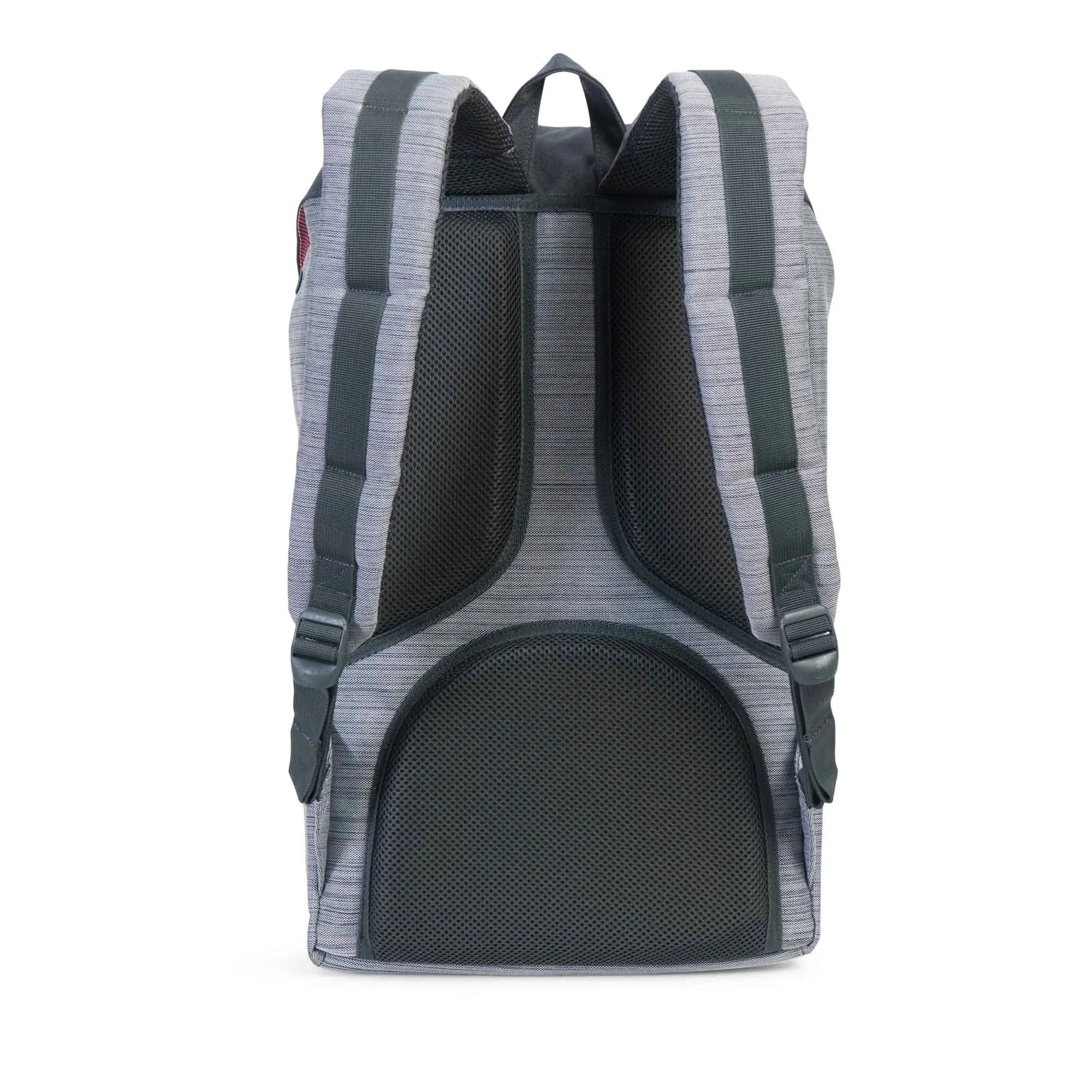Herschel Supply Co. Little America Backpack