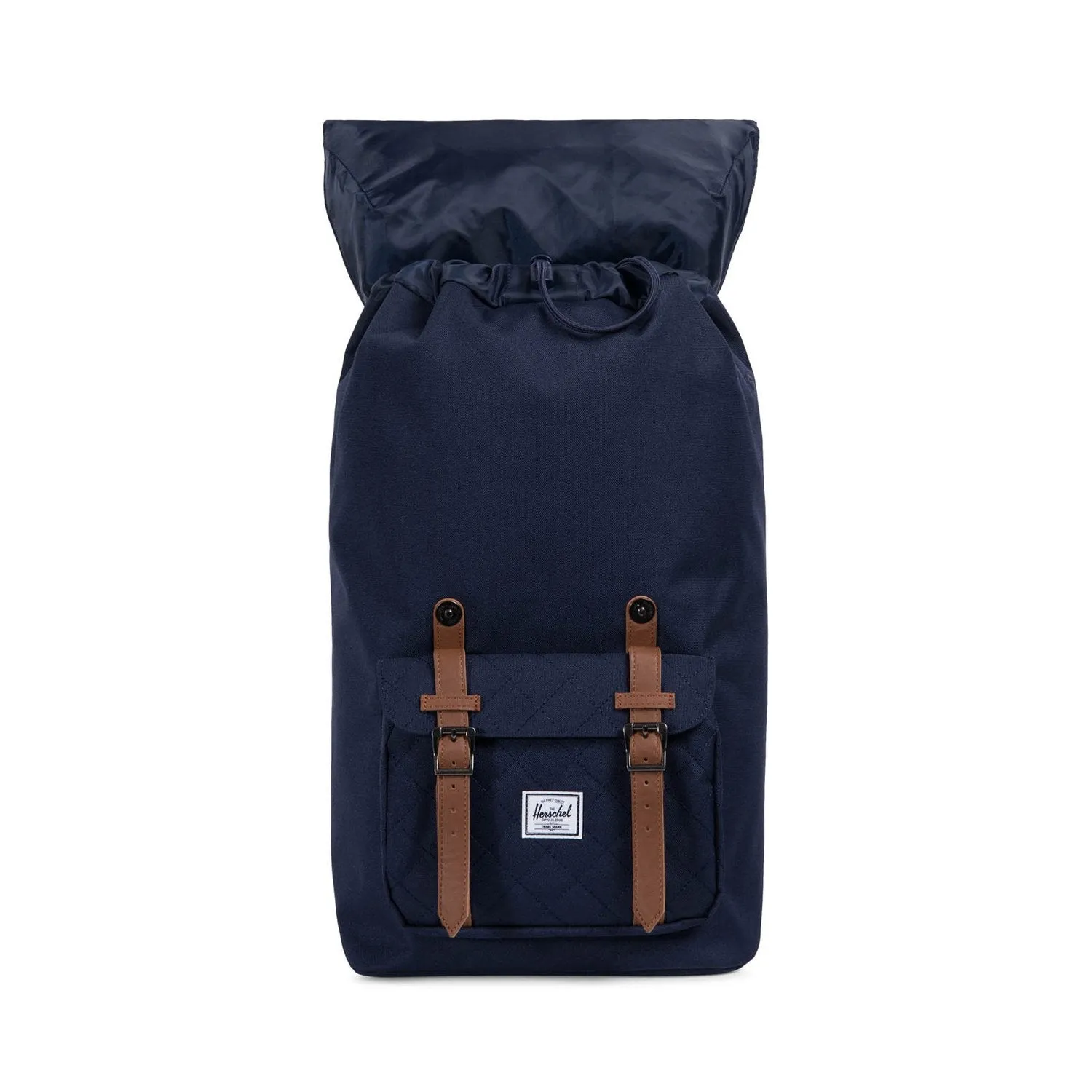 Herschel Supply Co. Little America Backpack