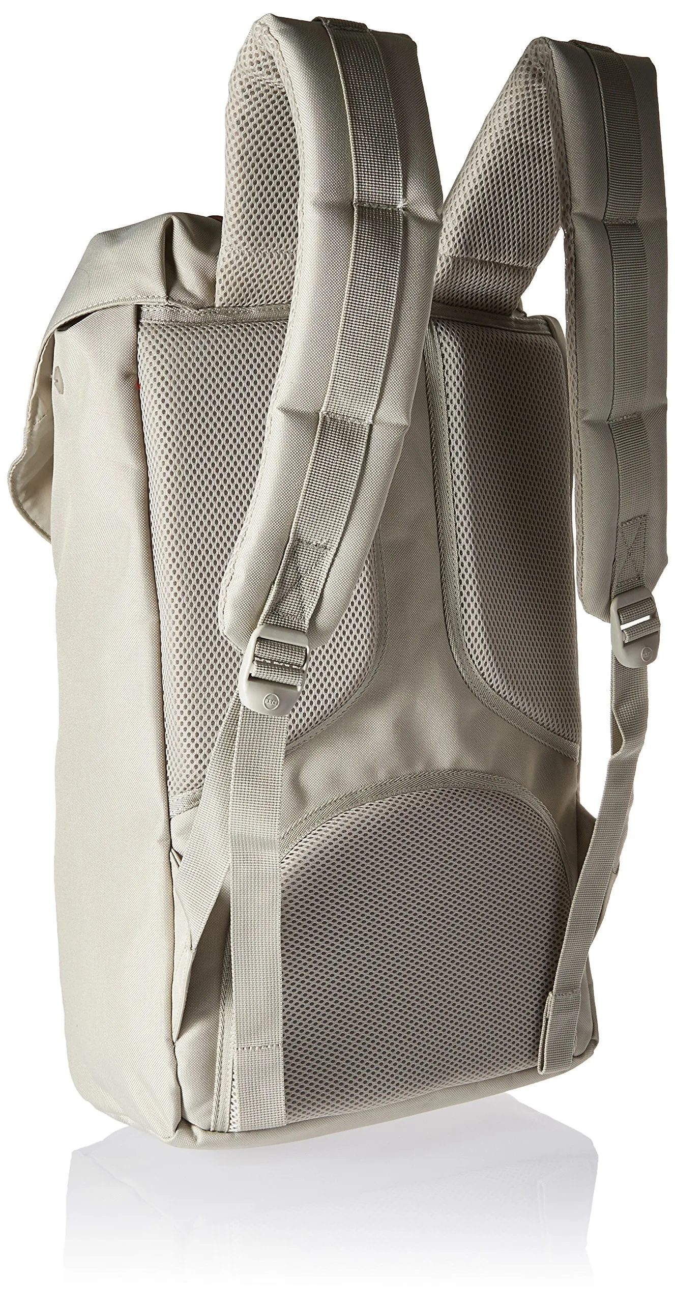 Herschel Supply Co. Little America Backpack
