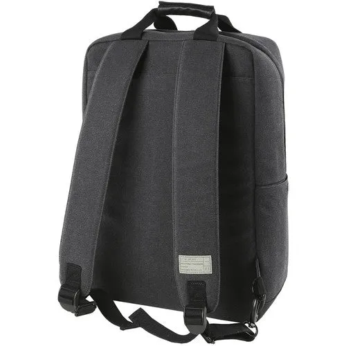 Hex Convertible Backpack