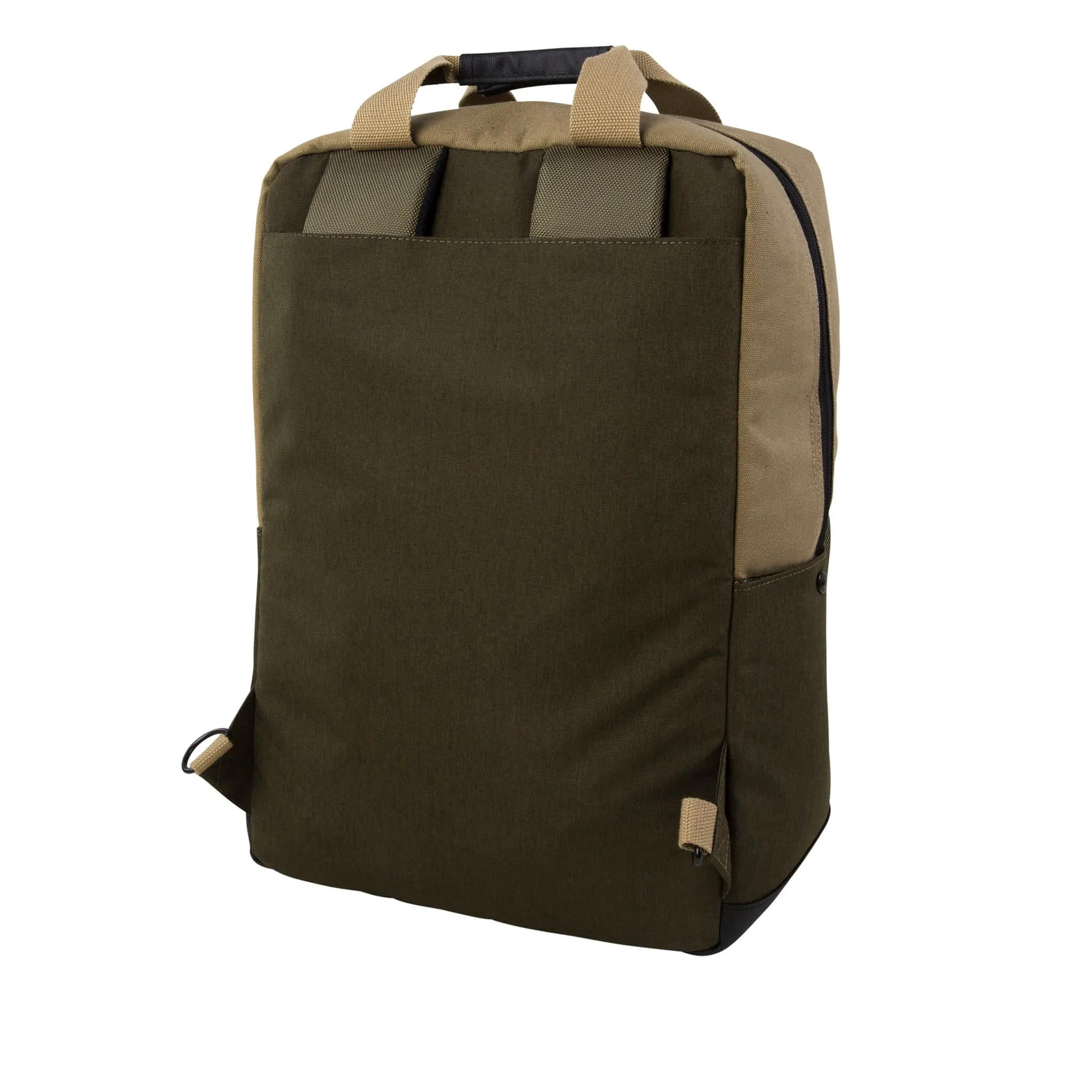 Hex Convertible Backpack