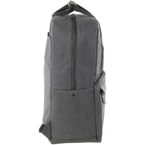 Hex Convertible Backpack