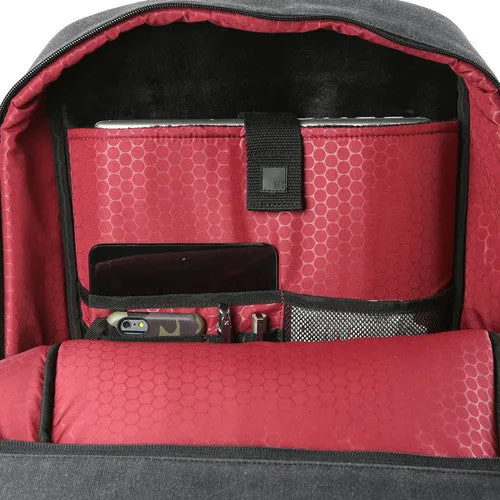 Hex Convertible Backpack