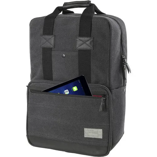 Hex Convertible Backpack