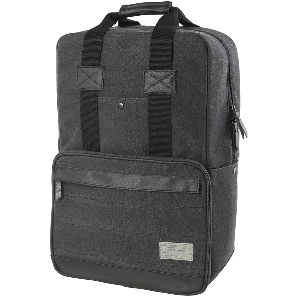 Hex Convertible Backpack